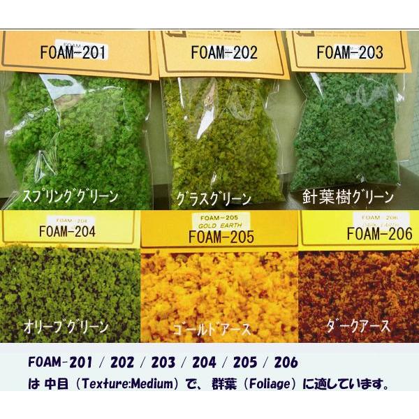 FOAM-201@OhtH[ (ځ@XvOO[)@vXgNg ͌^ޗ@z͌^@؁@A