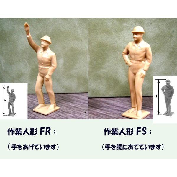 FR-12EFS-12  Ɛl`2 (1/32)Ṕ@vXgNg ͌^ޗ@͌^i