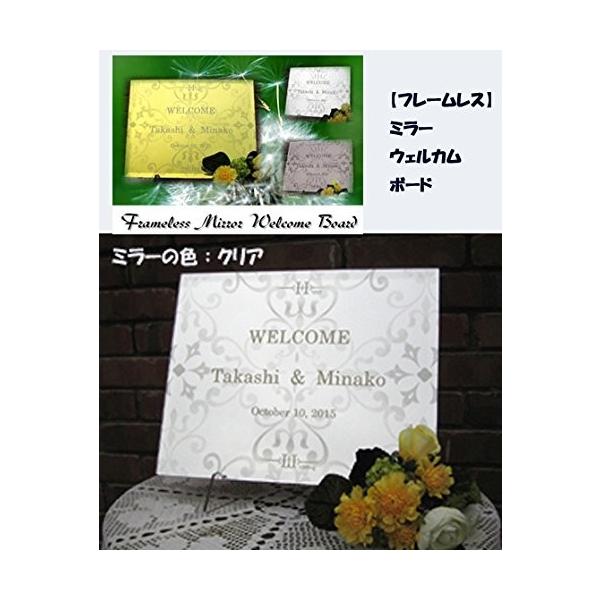 t[XiNA~[STCYjiC[[tj EFJ{[h