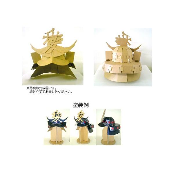 _{[ԂƁij (_{[CeAj fugetsu-07@vXgNg ͌^ޗ@z͌^@S͌^