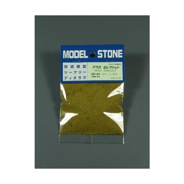 OXZNViFjiU ܓj GR-04@vXgNg ͌^ޗ@z͌^@S͌^@[