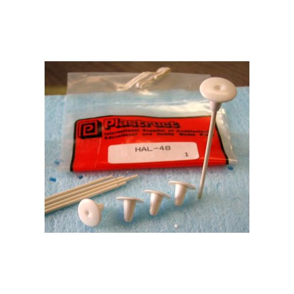 HAL-48  XH (1/50XP[)inQj5@vXgNg ͌^ޗ@z͌^