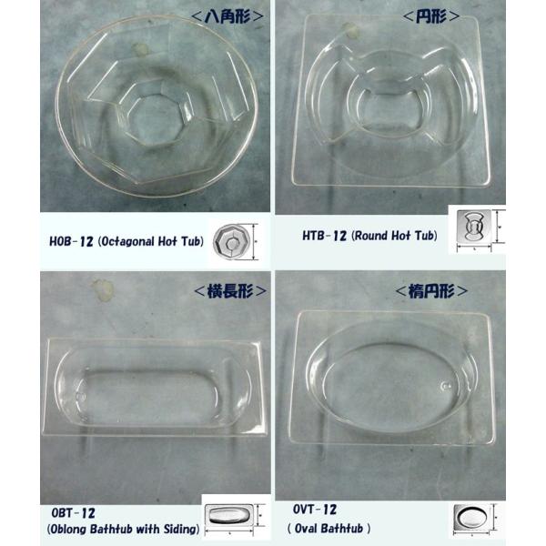 HOB-12 HTB-12 OBT-12 OVT-12  EoX^ui1/12TCYj@vXgNg ͌^ޗ@z͌^