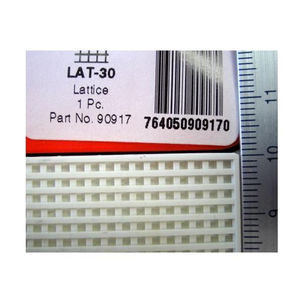 LAT-30    eBXiqiX`j1@vXgNg tFX@͌^ޗ@v