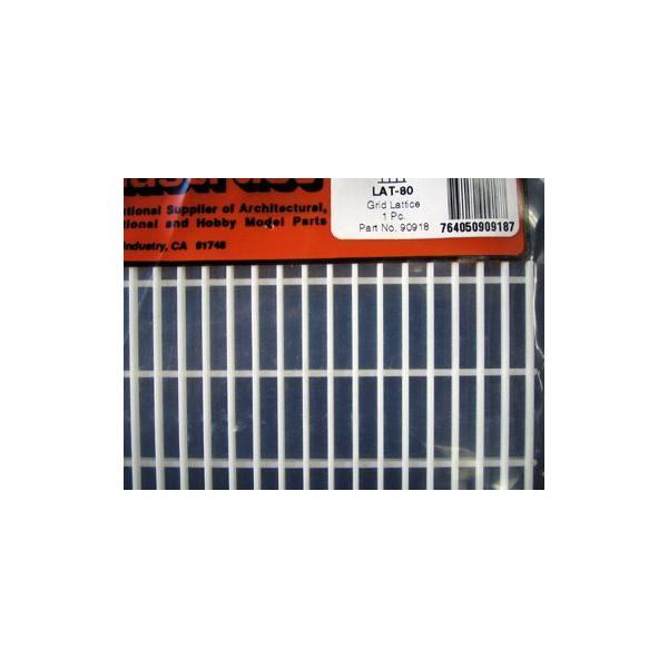 LAT-80    eBXiqiX`j1@vXgNg tFX@͌^ޗ@v