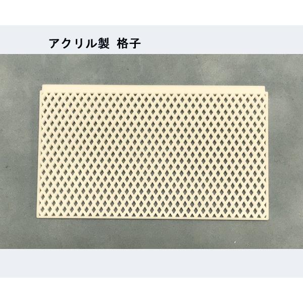 LATA-90    eBXiqiANj1@vXgNg tFX@͌^ޗ@v