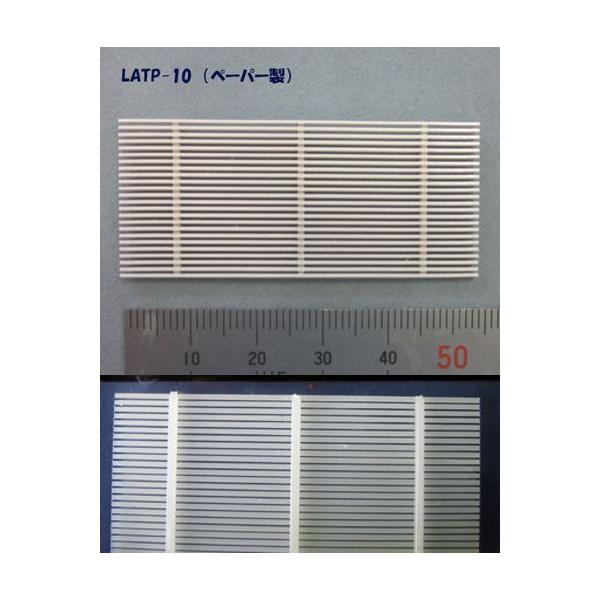 LATP-10  eBXiqiy[p[j@vXgNg tFX@͌^ޗ