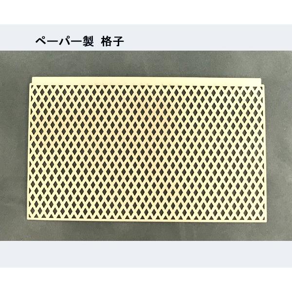 LATP-90    eBXiqiy[p[j1@vXgNg tFX@͌^ޗ@v