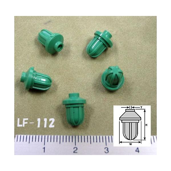 LF-112   yX^CDzʌ^̔M (1/48) 5@vXgNg ͌^ޗ@z͌^