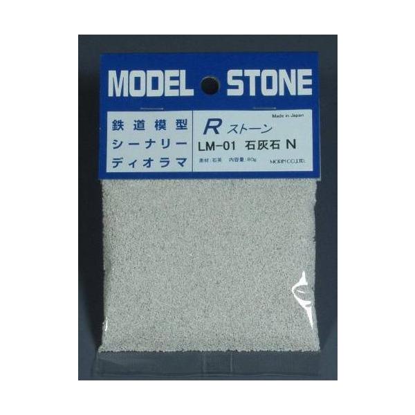 qXg[@ΊD iN 1/150XP[j eʁi80gE66mlܓ) LM-01@vXgNg ͌^ޗ@z͌^@S͌^@[