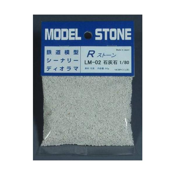 qXg[@ΊD iHO 1/80XP[j eʁi80gE66mlܓ) LM-02@vXgNg ͌^ޗ@z͌^@S͌^@[