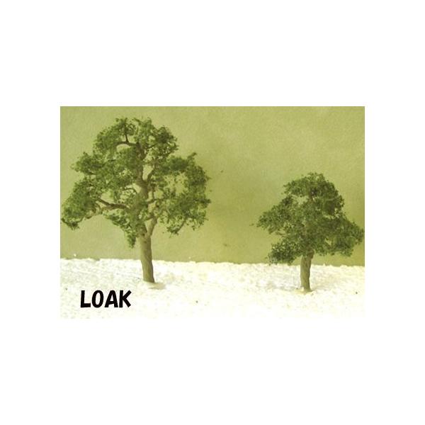 LOAK-70     I[N̖2{@vXgNg ͌^ޗ@z͌^