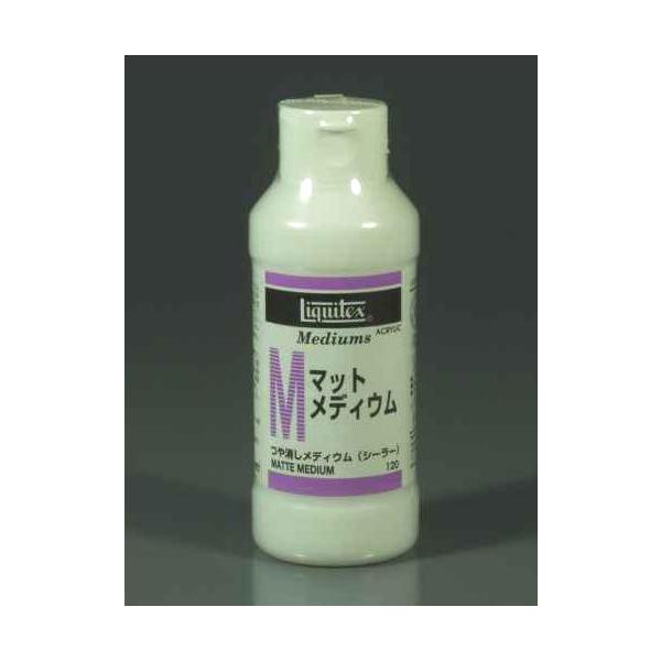 LebNX@}bgfBEiŒ܁j 120mli{gej LQ113@vXgNg ͌^ޗ@z͌^@S͌^@[