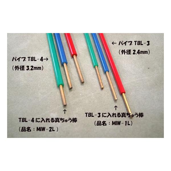 MIW-1L  iTBL-3}p)^イ_@vXgNg ͌^ޗ