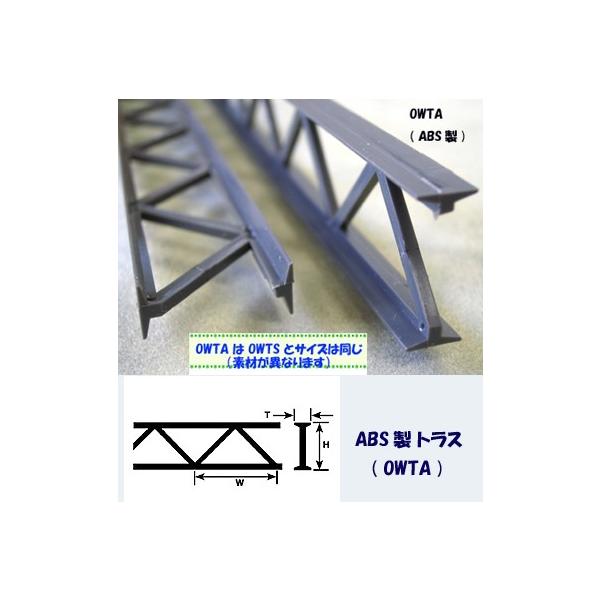 OWTA-16  gXiABSEHG12.7mmj2{@vXgNg ͌^ޗ@vށ@S͌^