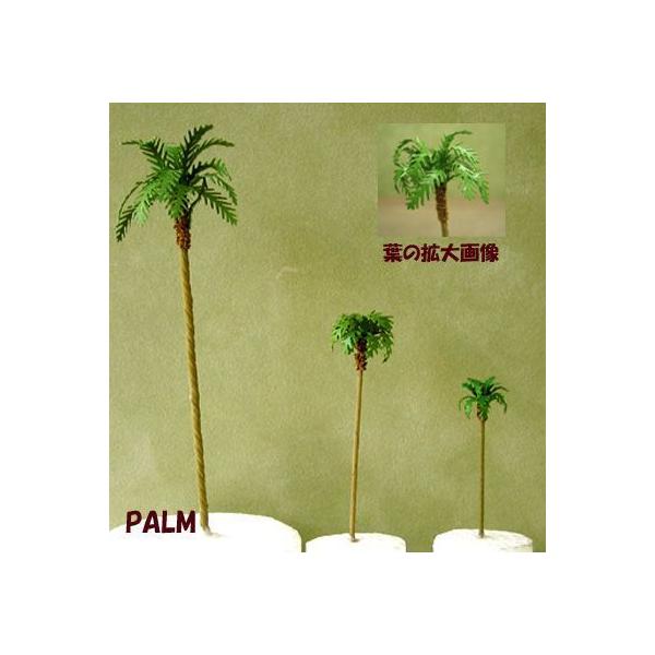 PALM-225@₵̖1{@vXgNg ͌^ޗ@z͌^