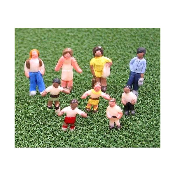 PFI-100P  hσt@~[l`(1/100)X̓@vXgNg ͌^ޗ@͌^i