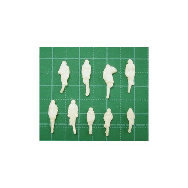 PFI-200  t@~[l`(1/200) X̓@vXgNg ͌^ޗ@͌^i