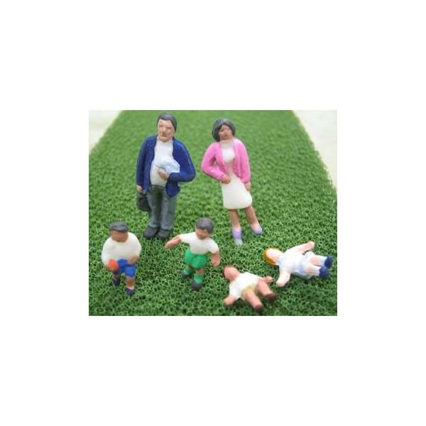 PFI-48P  hσt@~[l`(1/48)U̓@vXgNg ͌^ޗ@͌^i