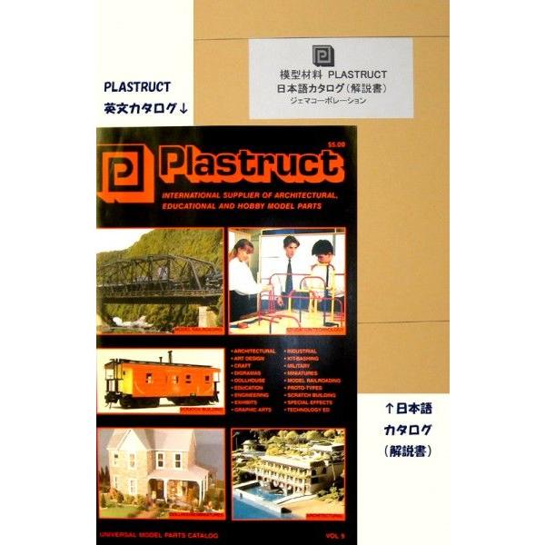 プラストラクト　人物　Plastruct 建築模型　ジオラマ　フィギュア　模型 プラストラクト 人物 Plastruct 建築模型 ジオラマ フィギュア