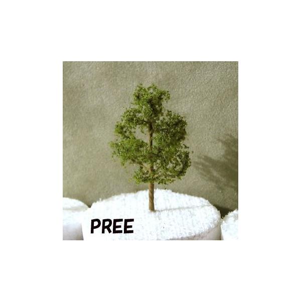 PREE-85     t1{@vXgNg ͌^ޗ@z͌^