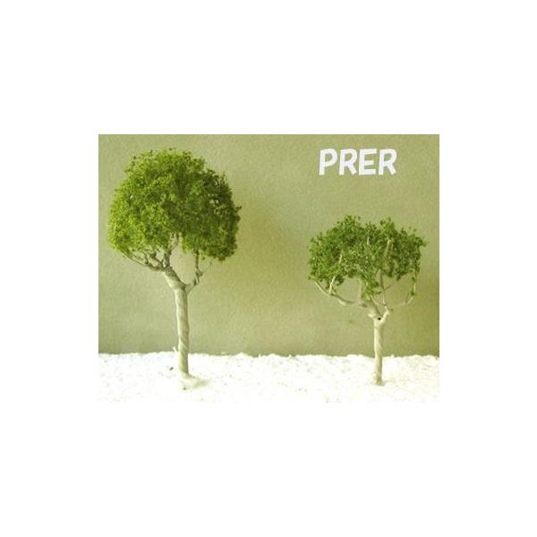 PRER-50   3{@vXgNg ͌^ޗ@z͌^