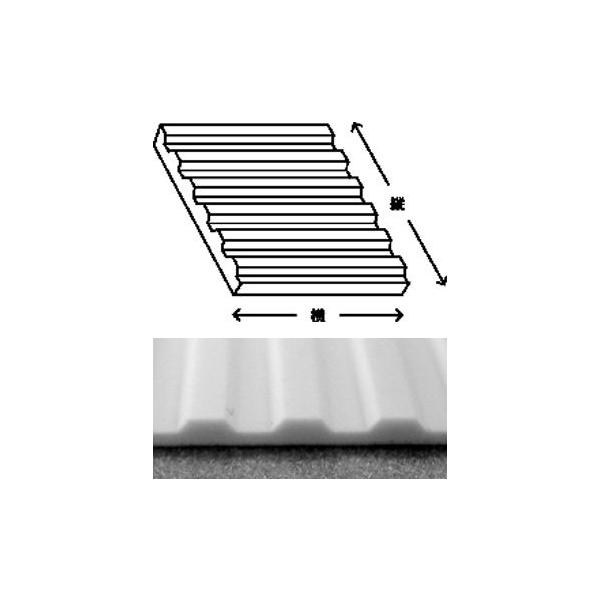 RQ[g[WV[g6ށG PS-240 PS-242 PS-244 PS-246 PS-248 PS-250@vXgNg v vV[g p^[V[g