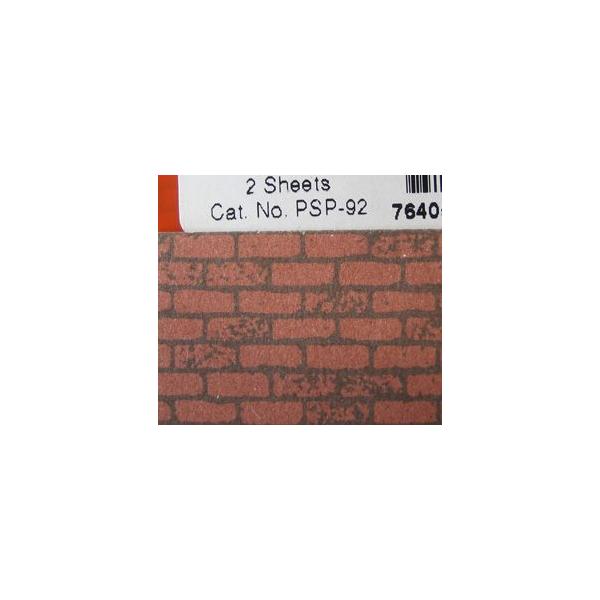 PSP-92 @K 2 i1/24XP[j@vXgNg ͌^ޗ