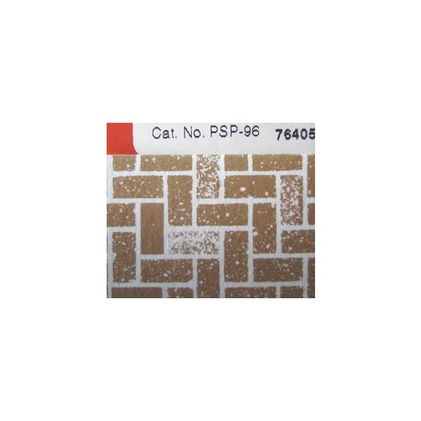 PSP-96 @ܑ~ 2 i1/24XP[j@vXgNg ͌^ޗ