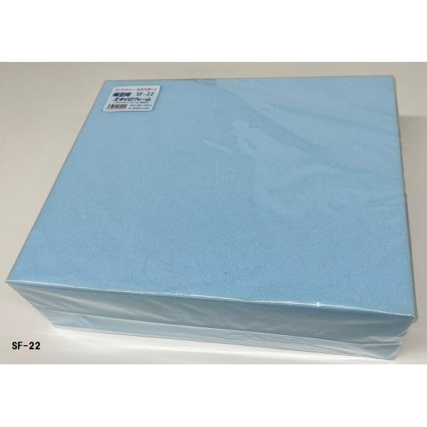 jema_sf-22