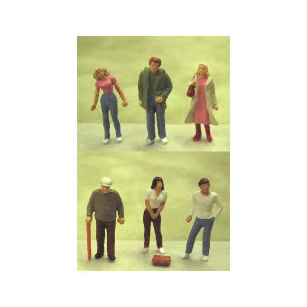 SFI-100P hϐl(1/100)U̓@vXgNg ͌^ޗ@͌^i