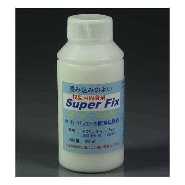 X[p[tBbNXiŒ܁j 100mli{gej SP-100@vXgNg ͌^ޗ@z͌^@S͌^@[