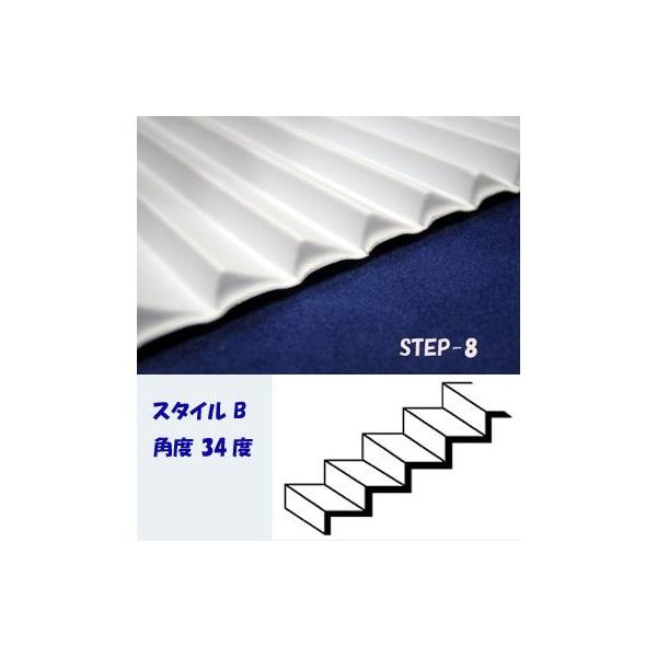 STEP-8  y1/48 OzL̊KiiX`jP@vXgNg ͌^ޗ@vށ@z͌^