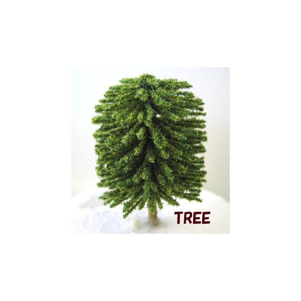 TREE-175     2{@vXgNg ͌^ޗ@z͌^