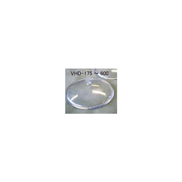 VHD-550 M^h[(Oa139.7mm)@vXgNg ͌^ޗ@͌^i