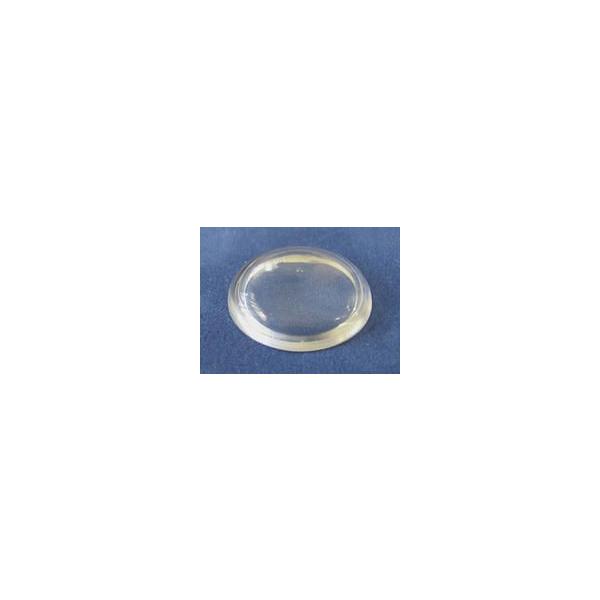 VHE-12 ȉ~h[iOa9.5mm)@vXgNg ͌^ޗ@͌^i