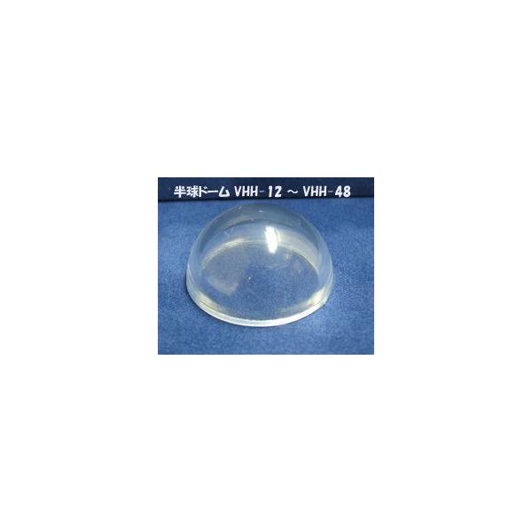 VHH-20 h[iNAGOa15.9mm )@vXgNg ͌^ޗ@v