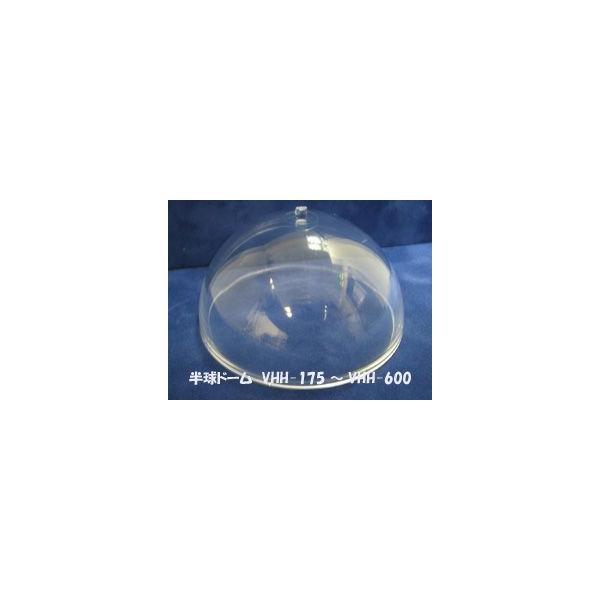 VHH-400 h[ (Oa101.6mm)@vXgNg ͌^ޗ@v