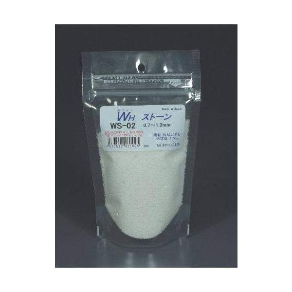 zCgXg[izCgjiqG0.7`1.2mmjeʁi120mlj WS-02@vXgNg ͌^ޗ@z͌^@S͌^@[