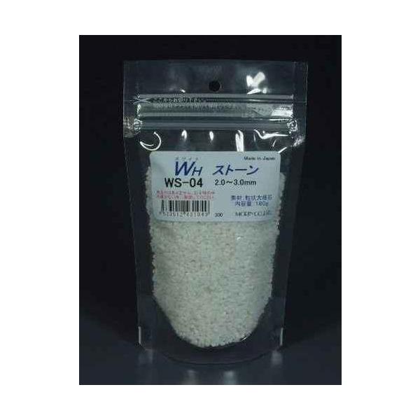 zCgXg[izCgjeʁi120ml)iqG2.0`3.0mm) WS-04@vXgNg ͌^ޗ@z͌^@S͌^@[