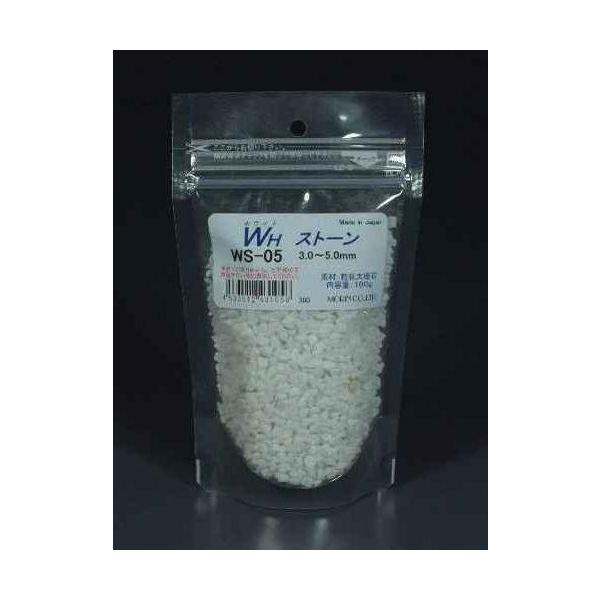 zCgXg[izCgjeʁi120ml)iqG3.0`5.0mm) WS-05@vXgNg ͌^ޗ@z͌^@S͌^@[