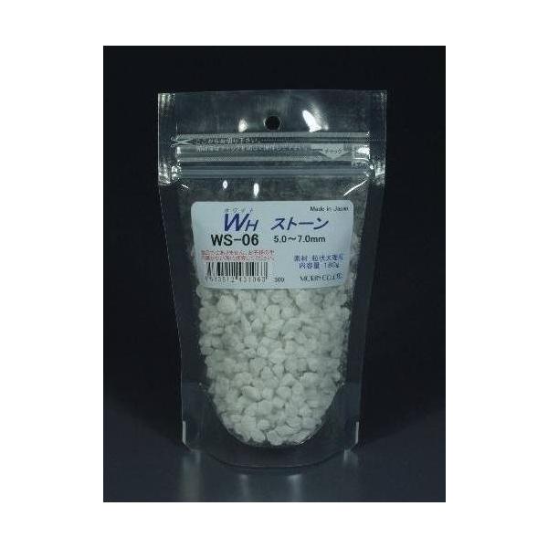 zCgXg[izCgjeʁi120ml)iqG5.0`7.0mm) WS-06@vXgNg ͌^ޗ@z͌^@S͌^@[