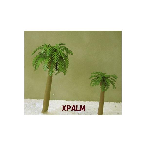 XPALM-50 ʌ^̂₵̖3{@vXgNg ͌^ޗ@z͌^