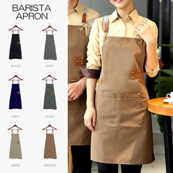 jennie-alice_dm-gdep046ba