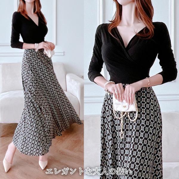 jennie-alice_es-6730