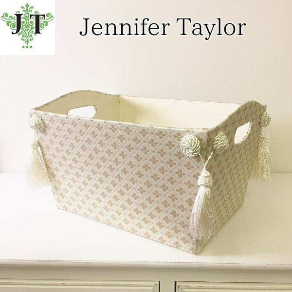 新品　ジェニファーテイラー マガジンホルダー Lumina ジェニファーテイラー マガジンホルダー Lumina Jennifer Taylor 収納