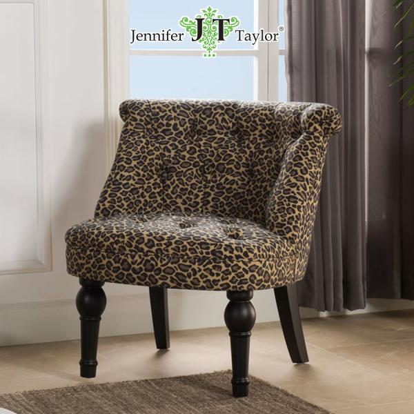 i【新品】ジェニファーテイラー ラムズゲイトチェア Velours ソファ 33186rc-205p_001.jpg