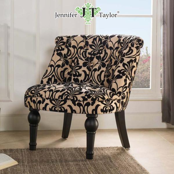 ジェニファーテイラー ラムズゲイト ソファ 1人掛け Jennifer Taylor