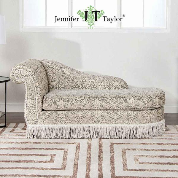 jennifertaylor_33115cl-vi04