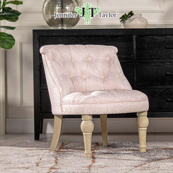 jennifertaylor_33186rc-zm3